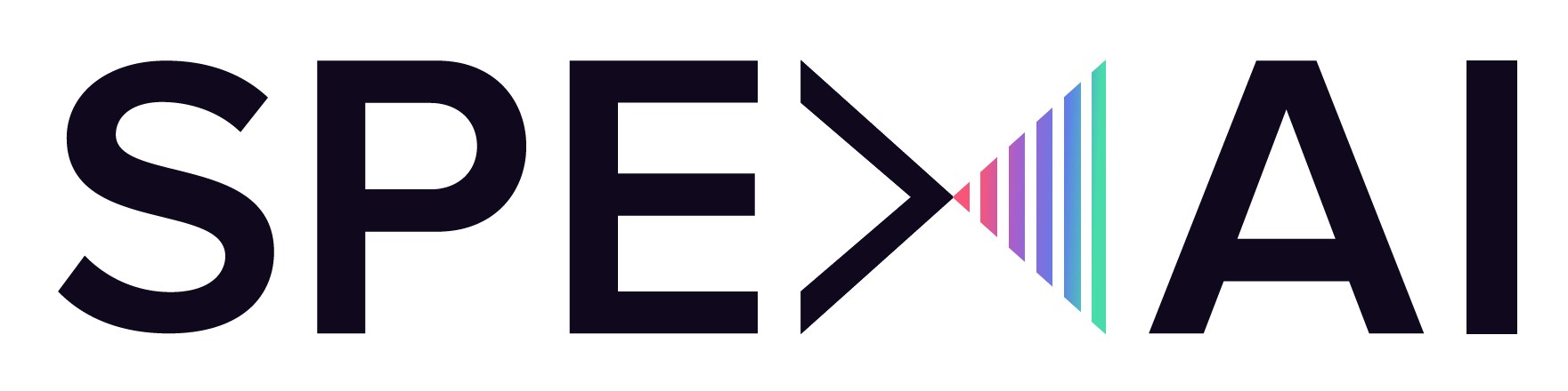 logo SpexAI